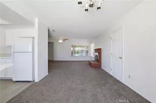 9837 E Ave R 10, Littlerock, CA 93543 - Photo 8
