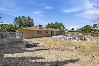 9837 E Avenue R10, Littlerock, CA 93543 - Photo 28