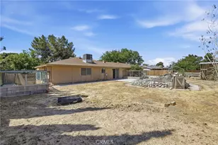 9837 E Ave R 10, Littlerock, CA 93543 - Photo 28