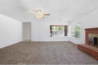 9837 E Avenue R10, Littlerock, CA 93543 - Photo 6