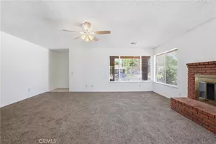 9837 E Ave R 10, Littlerock, CA 93543 - Photo 6