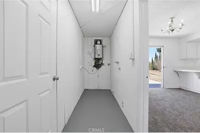 9837 E Avenue R10, Littlerock, CA 93543 - Photo 24