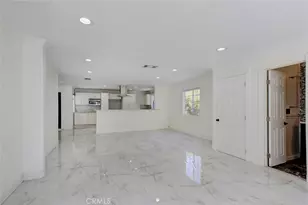 8022 Longridge Ave, North Hollywood, CA 91605 - Photo 8