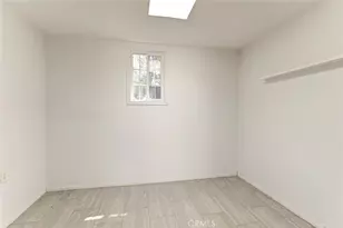 8022 Longridge Ave, North Hollywood, CA 91605 - Photo 28