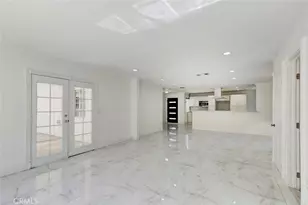 8022 Longridge Ave, North Hollywood, CA 91605 - Photo 10