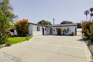 8022 Longridge Ave, North Hollywood, CA 91605 - Photo 2