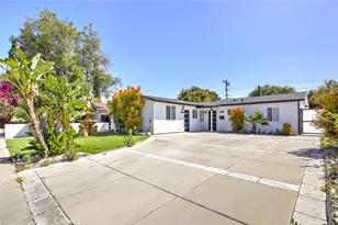 8022 Longridge Ave, North Hollywood, CA 91605 - Photo 34
