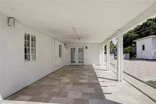 8022 Longridge Ave, North Hollywood, CA 91605 - Photo 26