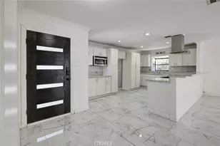 8022 Longridge Ave, North Hollywood, CA 91605 - Photo 4