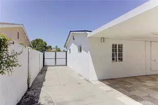 8022 Longridge Ave, North Hollywood, CA 91605 - Photo 24