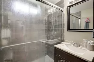 8022 Longridge Ave, North Hollywood, CA 91605 - Photo 32