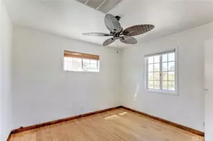 8022 Longridge Ave, North Hollywood, CA 91605 - Photo 22