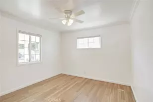 8022 Longridge Ave, North Hollywood, CA 91605 - Photo 20