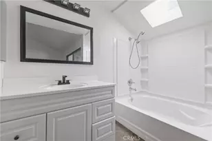 7550 Zombar, Van Nuys, CA 91406 - Photo 22