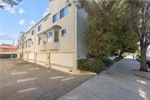 7550 Zombar, Van Nuys, CA 91406 - Photo 32