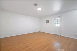 7550 Zombar, Van Nuys, CA 91406 - Photo 36