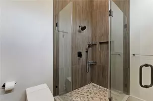 8504 Outland View, Los Angeles, CA 91352 - Photo 20