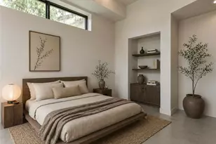 8504 Outland View, Los Angeles, CA 91352 - Photo 24