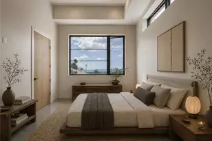 8504 Outland View, Los Angeles, CA 91352 - Photo 22