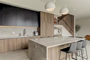 8504 Outland View, Los Angeles, CA 91352 - Photo 4