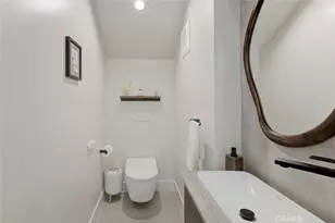 8504 Outland View, Los Angeles, CA 91352 - Photo 14