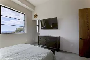8504 Outland View, Los Angeles, CA 91352 - Photo 16