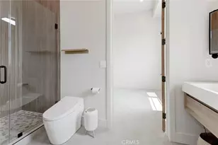 8504 Outland View, Los Angeles, CA 91352 - Photo 26