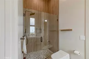 8504 Outland View, Los Angeles, CA 91352 - Photo 30