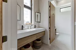 8504 Outland View, Los Angeles, CA 91352 - Photo 28