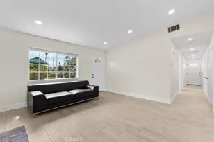 8161 Laurel Canyon, North Hollywood, CA 91605 - Photo 6