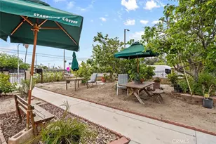 8161 Laurel Canyon, North Hollywood, CA 91605 - Photo 4