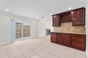8161 Laurel Canyon, North Hollywood, CA 91605 - Photo 8