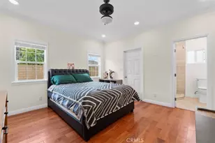 8161 Laurel Canyon, North Hollywood, CA 91605 - Photo 14
