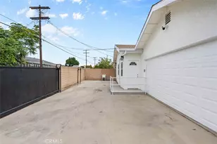 8161 Laurel Canyon, North Hollywood, CA 91605 - Photo 24
