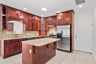 8161 Laurel Canyon, North Hollywood, CA 91605 - Photo 10