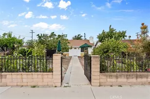 8161 Laurel Canyon, North Hollywood, CA 91605 - Photo 2