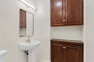 8161 Laurel Canyon, North Hollywood, CA 91605 - Photo 22