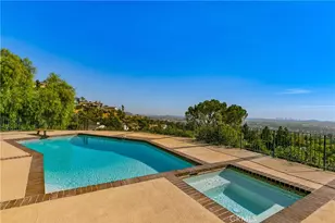 652 Robin Glen, Glendale, CA 91202 - Photo 30