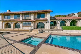 652 Robin Glen, Glendale, CA 91202 - Photo 28