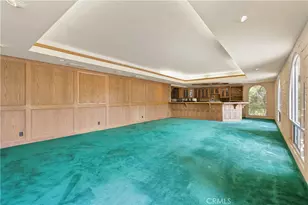 652 Robin Glen, Glendale, CA 91202 - Photo 32