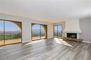 652 Robin Glen, Glendale, CA 91202 - Photo 20