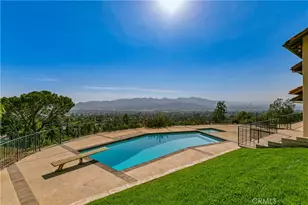 652 Robin Glen, Glendale, CA 91202 - Photo 26