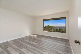 652 Robin Glen, Glendale, CA 91202 - Photo 24