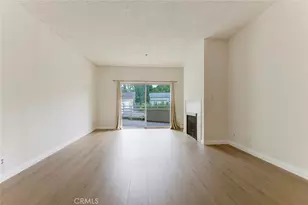 2900 Fairway Ave, La Crescenta, CA 91214 - Photo 30