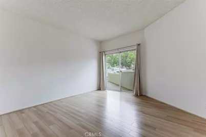 2900 Fairway Avenue #407, La Crescenta, CA 91214 - Photo 26