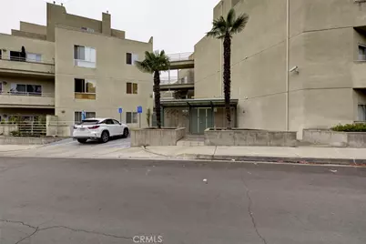 2900 Fairway Avenue #407, La Crescenta, CA 91214 - Photo 38