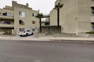 2900 Fairway Ave, La Crescenta, CA 91214 - Photo 38
