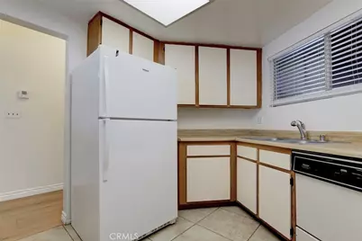 2900 Fairway Avenue #407, La Crescenta, CA 91214 - Photo 16