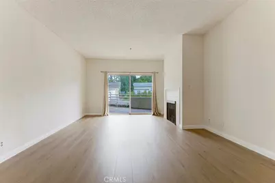 2900 Fairway Avenue #407, La Crescenta, CA 91214 - Photo 30