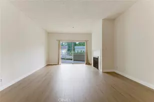 2900 Fairway Ave, La Crescenta, CA 91214 - Photo 30